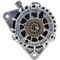 Bbb Industries New Alternator, N8260 N8260 - alternate 2